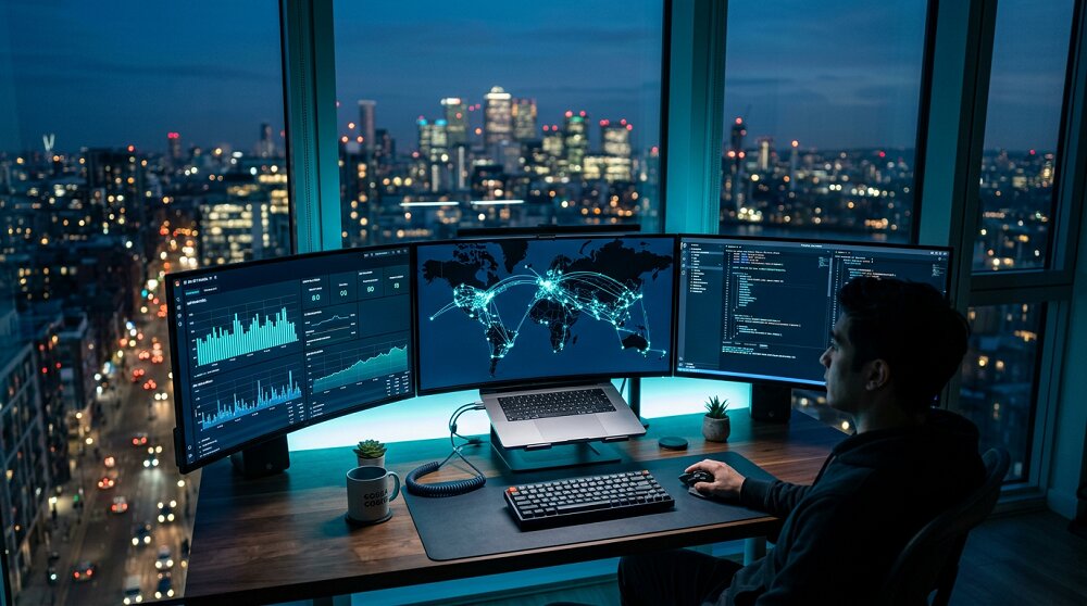 Official X Developer Automation Rules Proxy Policy 2026: Best Practices for Automation and Proxy Usage Explained