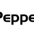 News: Pepper.pk Ventures into OVI Store
